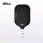 Vợt Pickleball Zocker Happy HP05 Pro Series